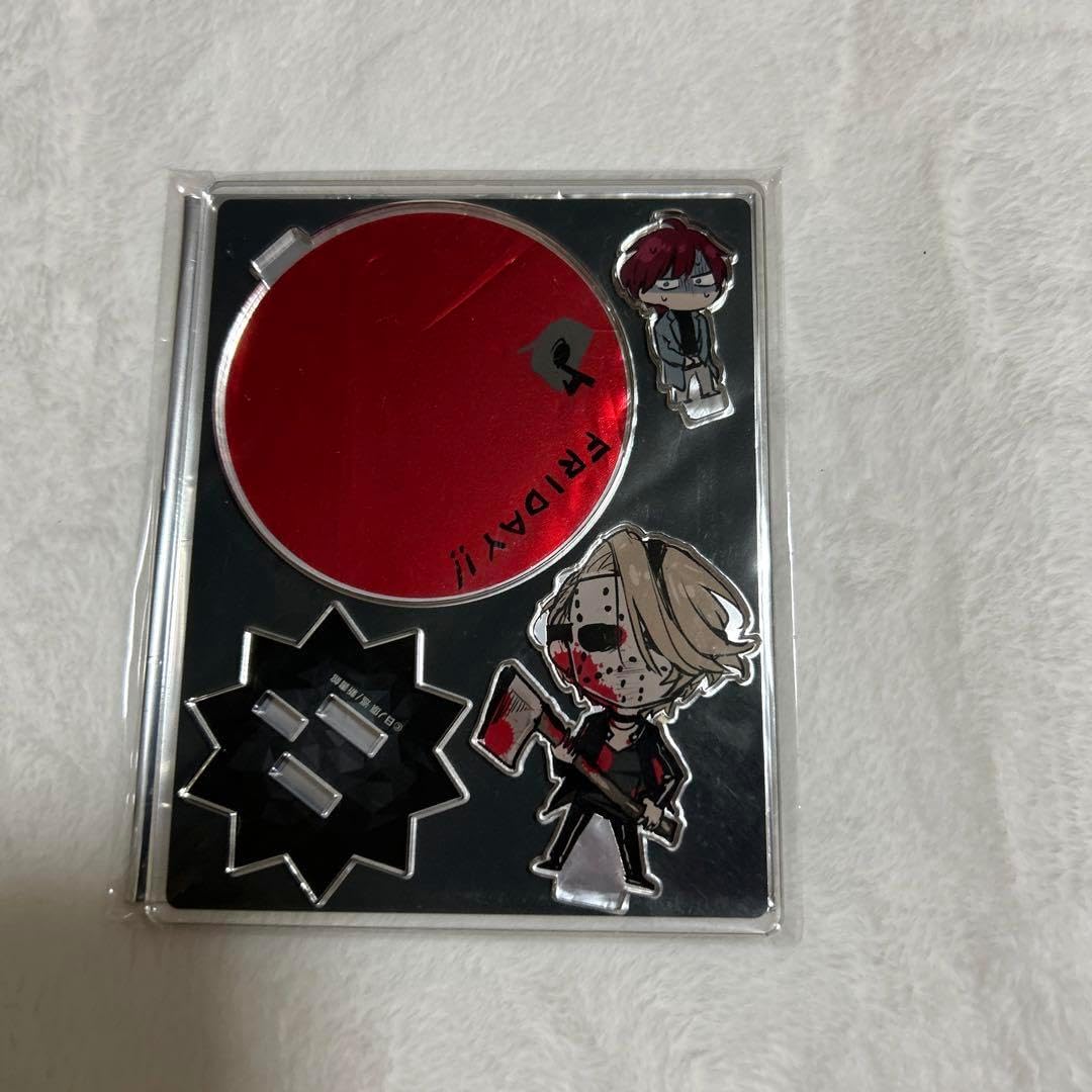 キング・ハク　CHELLA TOYS　ハスブロタイプ　新品未開封 キング・ハク CHELLA TOYS ハスブロタイプ 新品未開封 キング・ハク